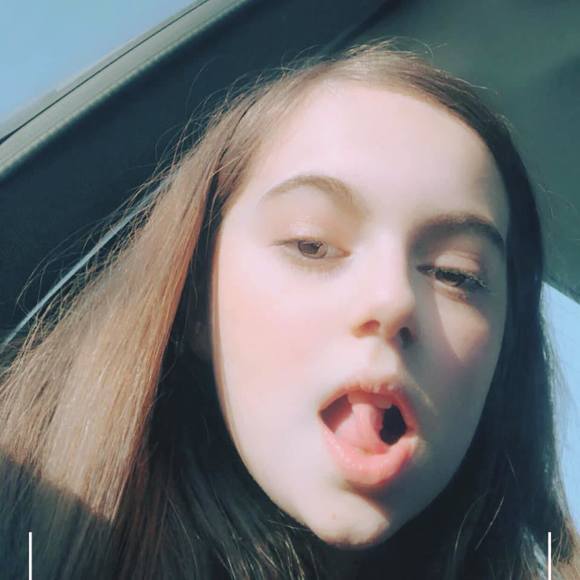 allysonjones848
